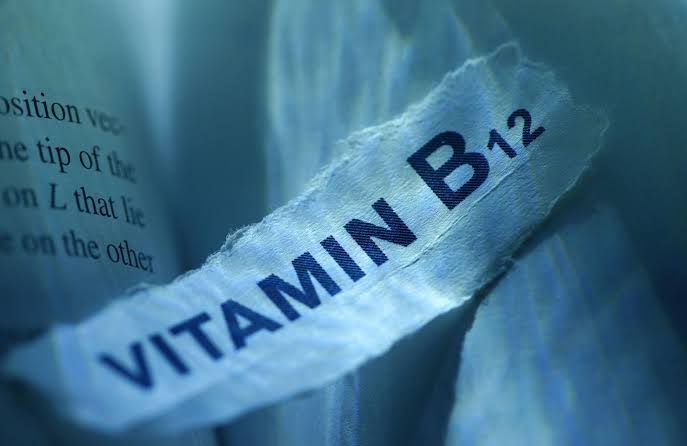 Researchers Unveil Groundbreaking Sustainable Solution to Vitamin B12 Deficiency