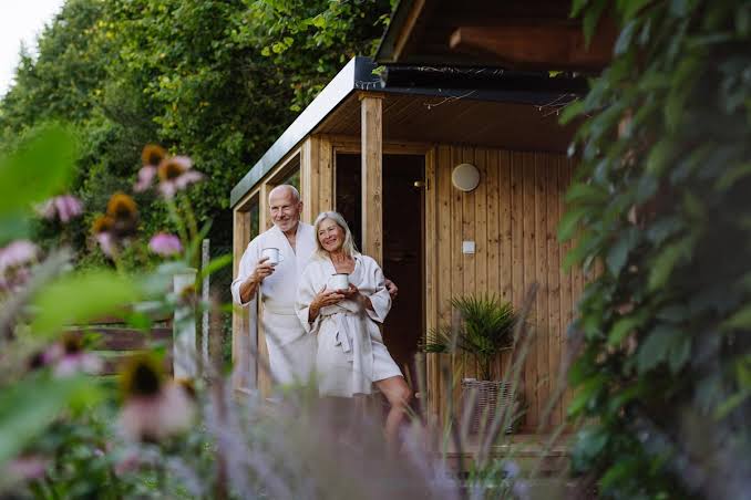 This relaxing activity can reduce your risk of heart disease, dementia, and stroke — and it only takes 10 minutes a day