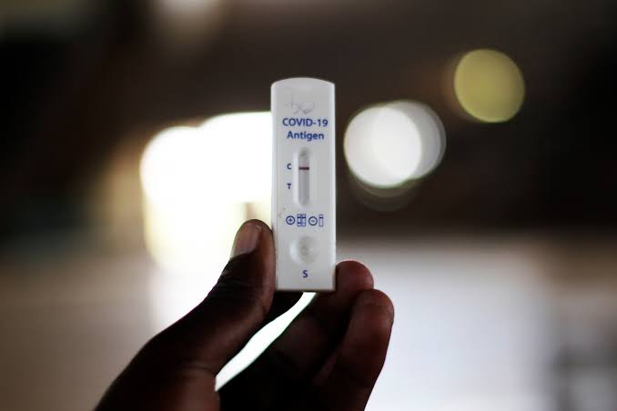 New COVID variant is spreading across the U.S.: Symptoms and what to know about the virus