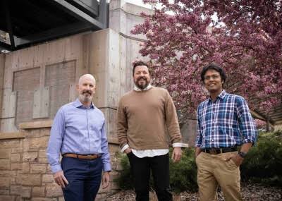 How Far Can Automation and AI Support Psychotherapy? | Newswise