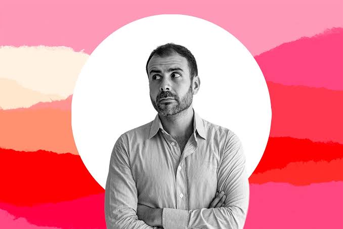 I Told My Friend Some Private Things About My Wife. Now I’m in Big Trouble.