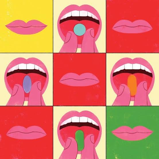 How to Switch Antidepressants