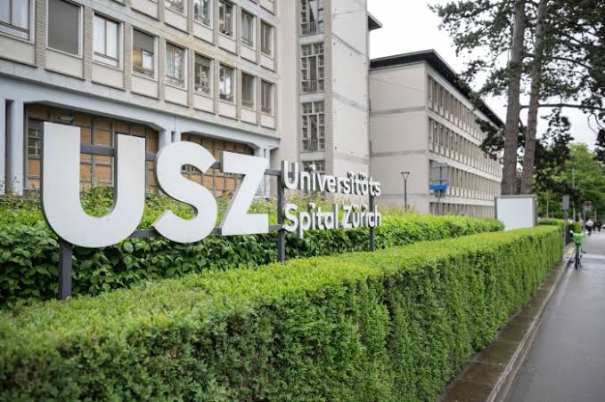 Hantavirus Case in Switzerland Spurs Race to Trace Contacts