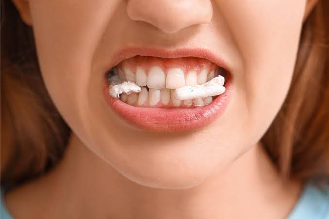 Scientists Develop Bioengineered Chewing Gum That Could Help Fight Oral Cancer