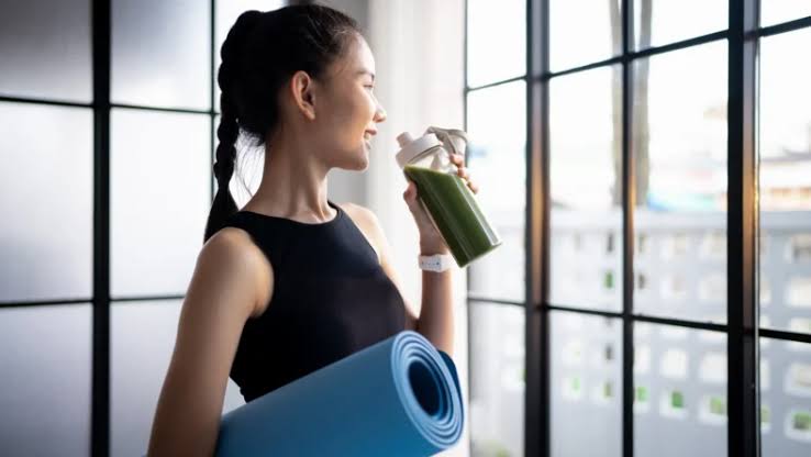 Gen Z, Millennials Are Driving Protein Demand as Others Reject the Trend