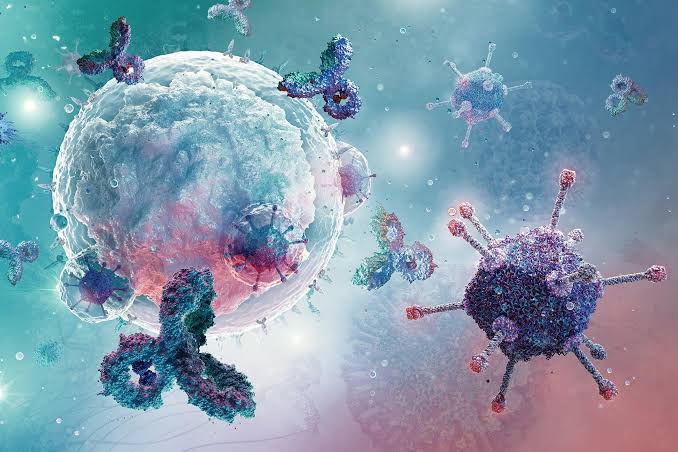 These New Molecules Could Change How We Treat Lupus and Arthritis