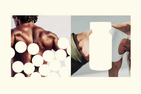 Is your supplement stack really boosting longevity?