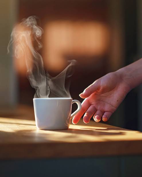 What to eat (and avoid) to lower your Parkinson’s risk