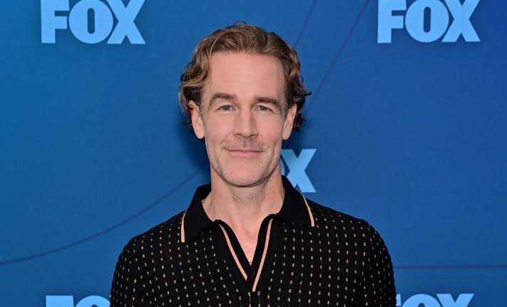 Rectal cancer deaths rising among younger adults, Upstate study finds