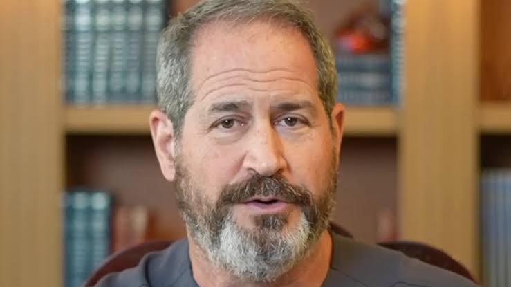 Heart doctor shares warning over food ‘worse than smoking’ that decreases lifespan