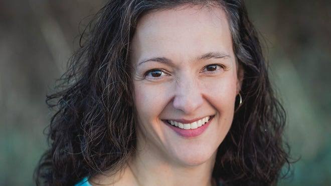 We need to be serious about the risk of a measles outbreak | Opinion