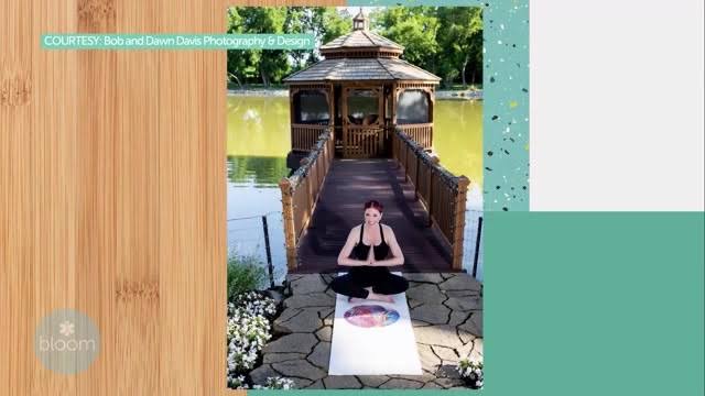 The correlation between longevity & genetics