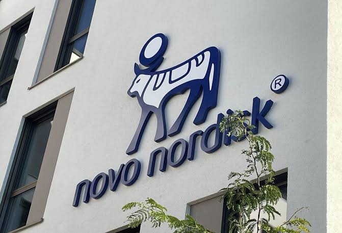 Novo Obesity Shot Wegovy Helped Alcoholics Drink Less in Study