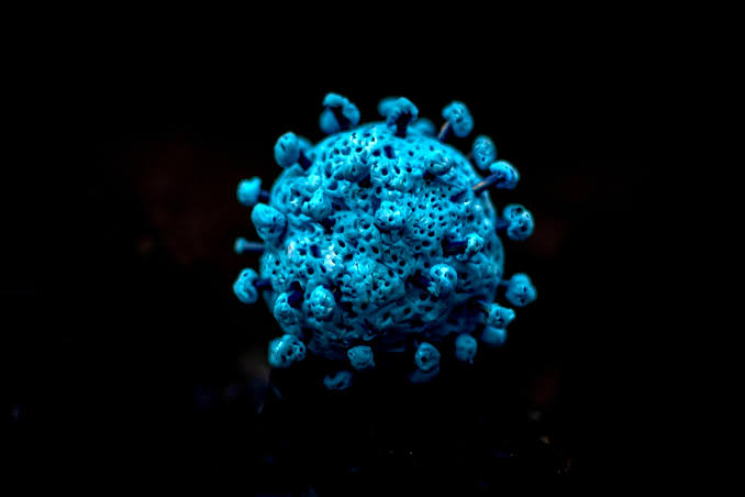 What to Know About Cicada, the New COVID Variant