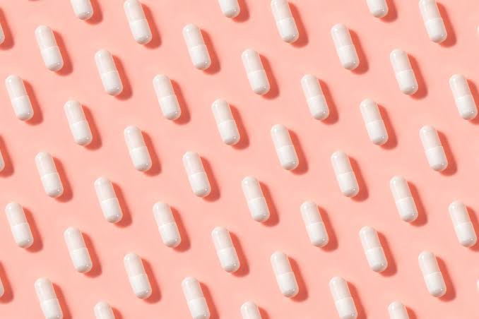 What Happens to Your Body When You Take Calcium Every Day