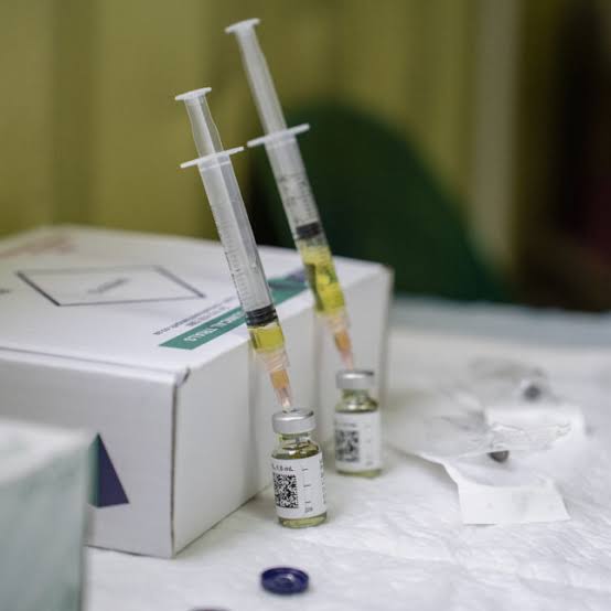 Subscription pricing could expand access to HIV prevention breakthrough while controlling costs