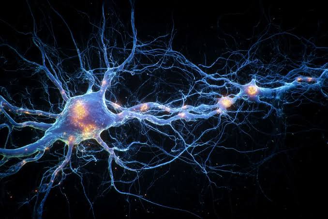 Discovery Overturns Longstanding Biology of Human Development