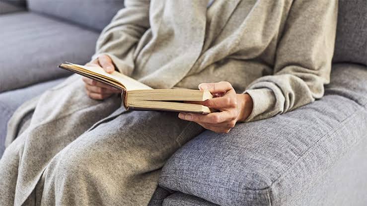 Mentally Active vs Passive Sitting May Lower Dementia Risk