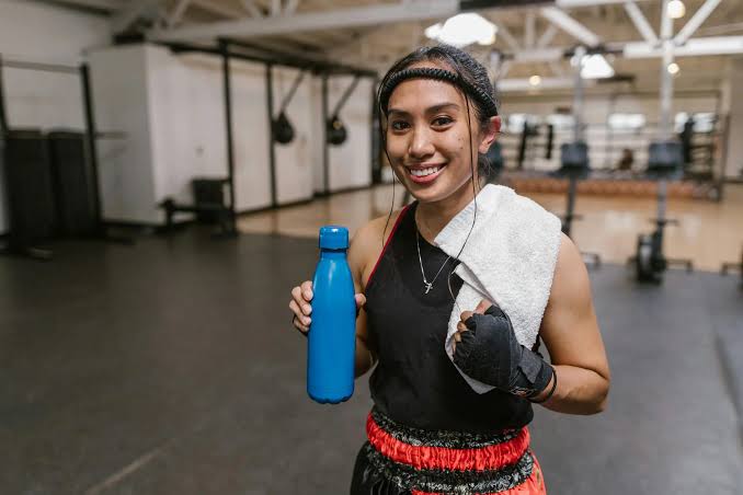 Why More Women, GLP-1 Users, and Seniors Are Taking Creatine