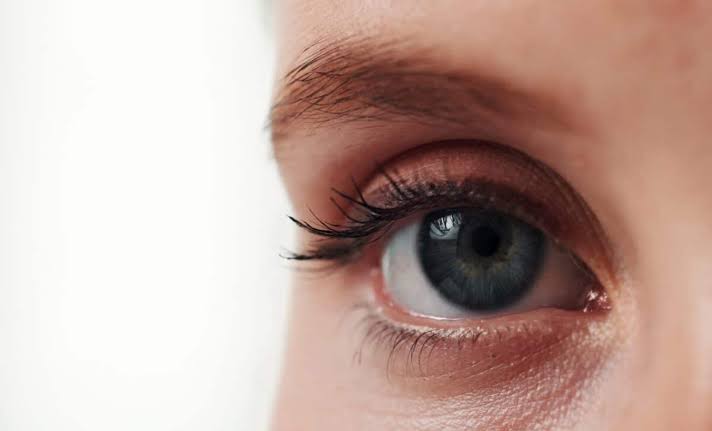 Scientists Say Half the World Could Be Nearsighted by 2050, and It’s Not Just Screens. This Indoor Habit May Be Why