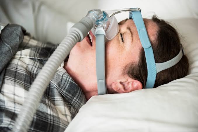 The hidden risks of sleep apnea and when to worry