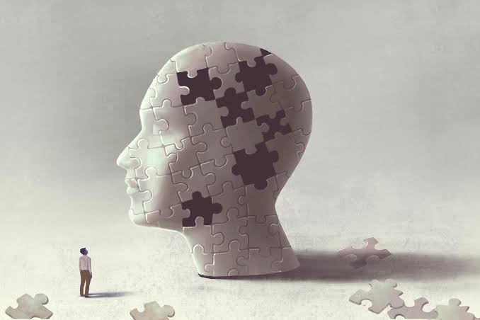 Scientists Discover Caffeine Can Repair Key Memory Circuits After Sleep Loss