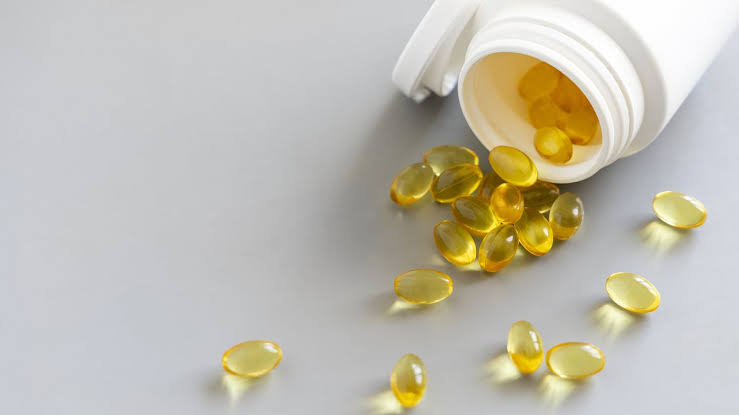 The truth about the 40-cent supplement that promises to slash heart disease risk and naturally lower cholesterol