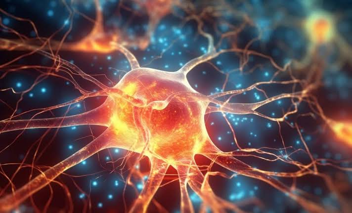 Scientists Grew a Brain in a Lab and Now They’re Asking If It Can Feel Pain