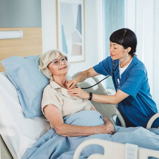 This Simple Habit Change Could Decrease Heart Disease Risk by 50%, Scientists Say