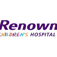 Renown Children’s Hospital pediatricians advise on GI illnesses amid outbreaks at five WCSD schools