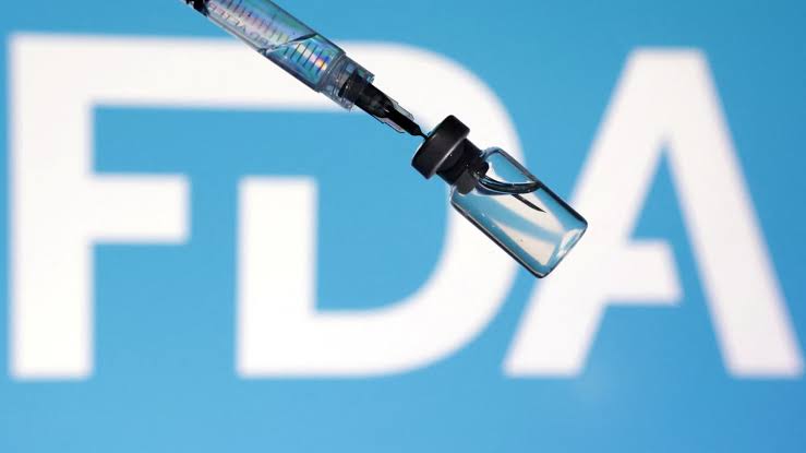 FDA withdrew studies finding Covid, shingles vaccines were safe