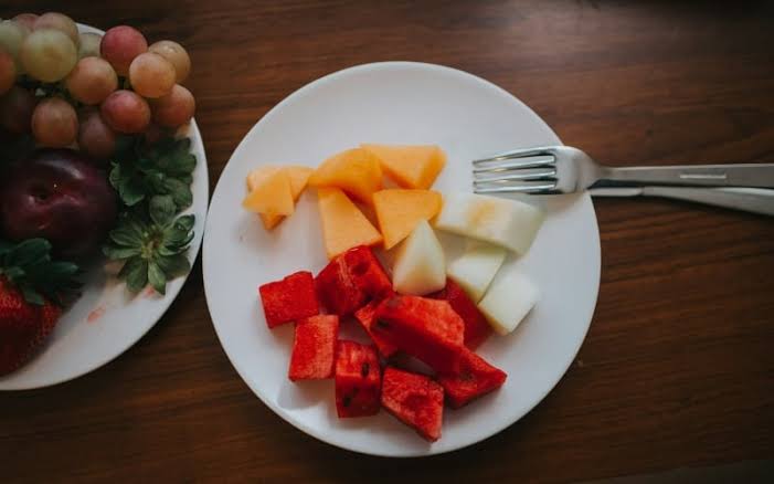 Navigating Cholesterol: What You Need to Know for a Healthy Heart