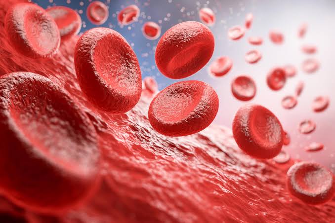 Researchers Finally Solve 50-Year-Old Blood Group Mystery