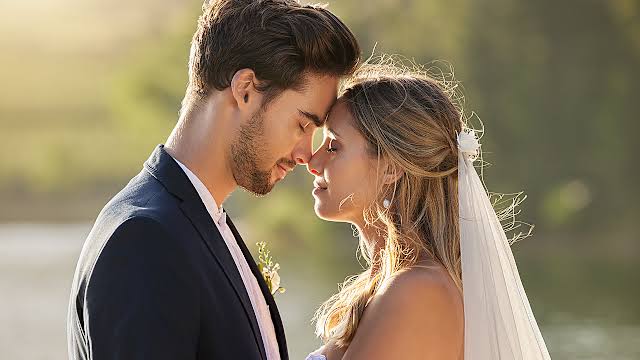 Marriage status has surprising link to cancer risk, study suggests: 'Clear signal'