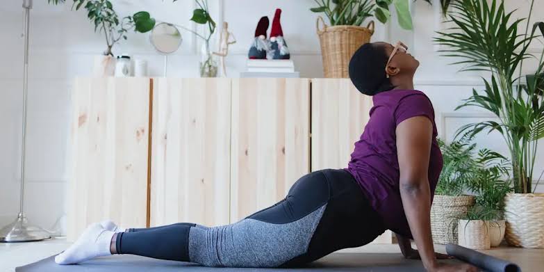 “How I Fit My GLP-1s Into My Healthy Living Routine”