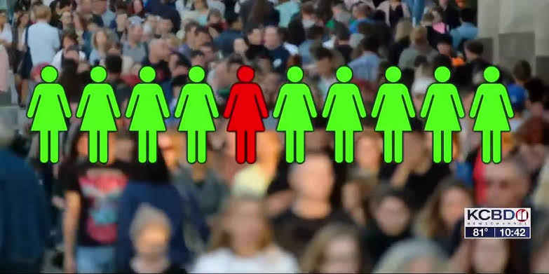 Endometriosis awareness month encourages women to seek help for severe period pain