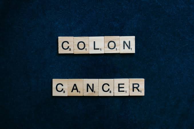 A common weed killer left a hidden epigenetic footprint in early-onset colon cancer
