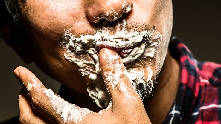 Eat This Food Every Day to Slow How Fast You’re Aging