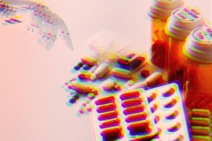 Opinion | An ‘AI doctor’? An experiment in Utah raises urgent questions.