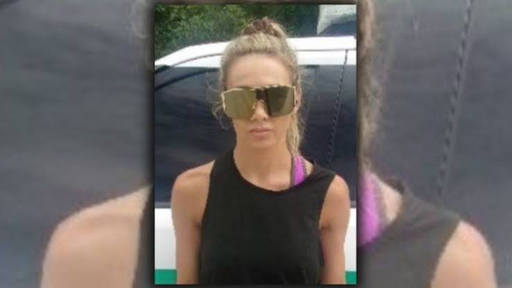 PBSO searches for endangered woman last seen in Palm Beach Gardens