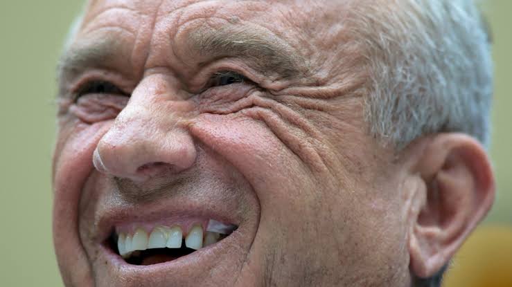 WaPo bombshell: RFK’s CDC burying report on Covid vaccine success