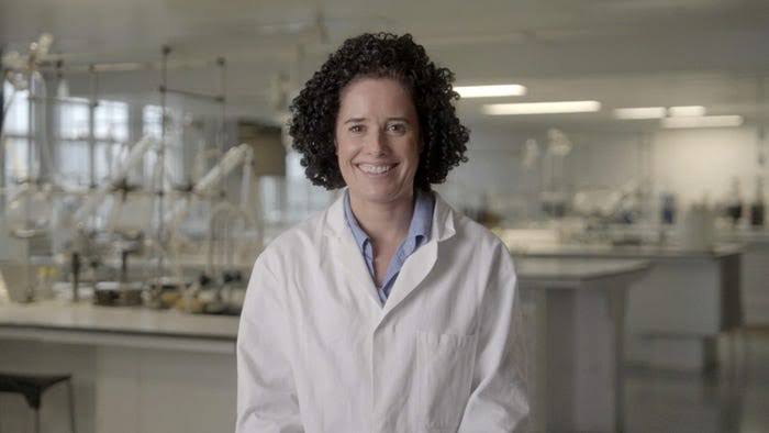 A heart health nutrition scientist shares 3 diet tweaks to prevent chronic disease