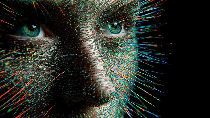 Brain study reveals hidden link between autism and ADHD