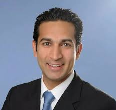 Preventative screening and the future of endometriosis care
