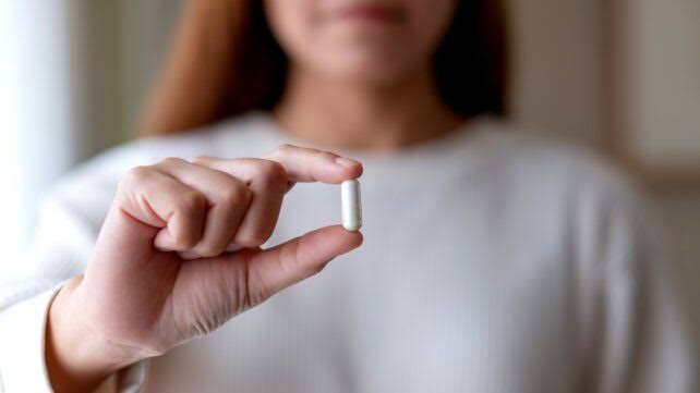 Collagen Supplements May Offer Real Benefits, Large Review Suggests
