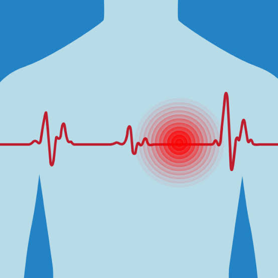 Erectile dysfunction is more than a sexual issue