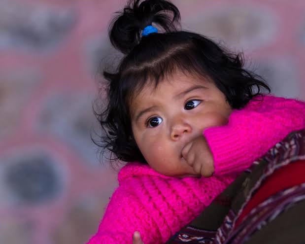 End of universal birth-dose hep B vaccination will drive up infections, deaths, costs, researchers say