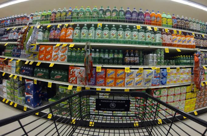 Diet soda's mixed science and how to kick the habit