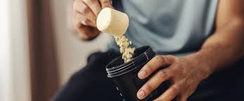 Should You Take Creatine? | Health Matters | NYP