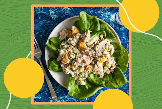 Researchers Say More Than Half of People With Diabetes Are Deficient in These Key Nutrients